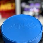 پروتئین وی ایزوله اپلاید