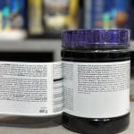 آمینو ای ای ای سایتک نوتریشن