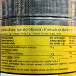 کراتین مونوهیدرات سون نوتریشن