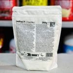 کراتین مونوهیدرات مای پروتئین