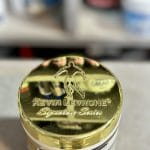 کراتین مونوهیدرات گلد کوین