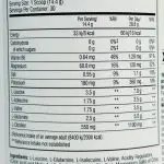 بی سی ای اکستند اورجینال