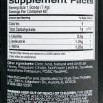 بی سی ای رول وان ۴۴۰گرمی