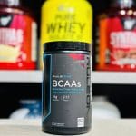 بی سی ای رول وان ۴۴۰ گرمی