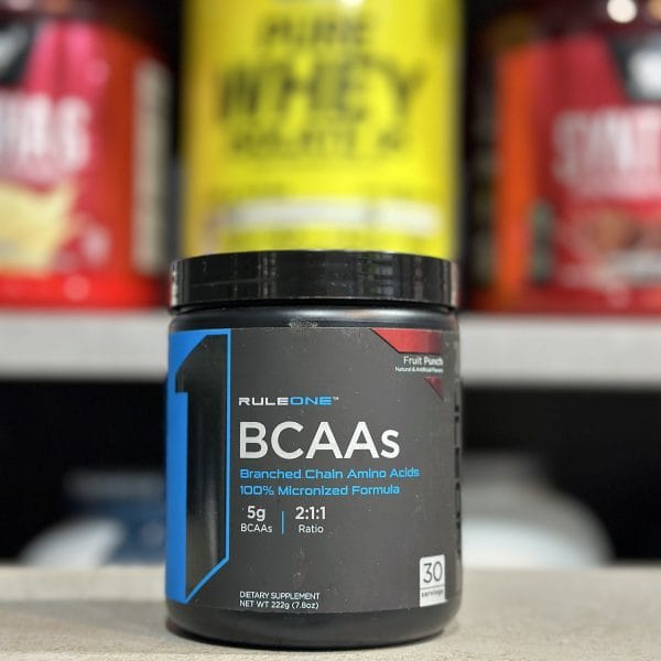 بی سی ای رول وان 222 گرمی