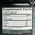 بی سی ای رول وان 222 گرمی