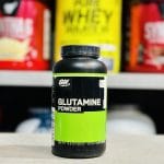 گلوتامین اپتیموم ON