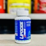 چربی سوز لیپوساید اکستریم ایووژن