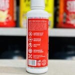 کارنیژن ال کارنیتین مایع ایوژن Evogen Carnigen Liquid Carnitine