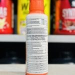 ال کارنیتین مایع اپلاید