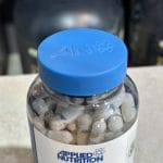 ال آرژنین اپلاید نوتریشن