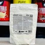 سیترولین مالات مای پروتئین