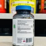 بتاآلانین اپلاید نوتریشن