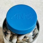 بتاآلانین اپلاید نوتریشن