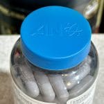 سکس بمب اپلاید نوتریشن