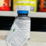 سکس بمب اپلاید نوتریشن