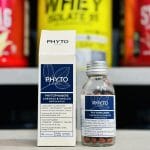 فیتو فانر phyto