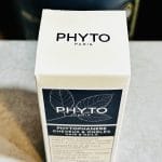 فیتو فانر phyto