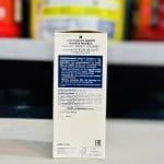 فیتو فانر phyto