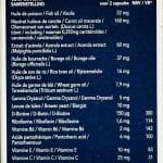 فیتو فانر phyto