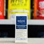 فیتو فانر phyto