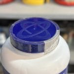 وی بلولب یو اس ان USN