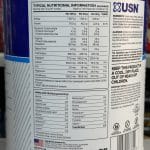 وی بلولب یو اس ان USN