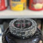 مس گینر رول وان 2/7 کیلو