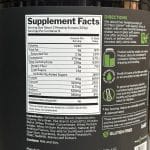 مس گینر رول وان 2/7 کیلو