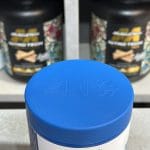 آمینو فیول اپلاید نوتریشن