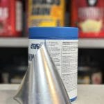 آمینو فیول اپلاید نوتریشن