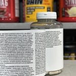 کوکونات کلاژن مای ویتامینز ۱۸۰عددی