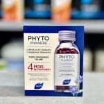 فیتو فانر phyto