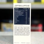 فیتو فانر phyto