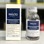 فیتو فانر phyto