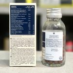 فیتو فانر phyto