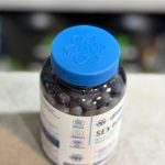سکس بمب اپلاید نوتریشن