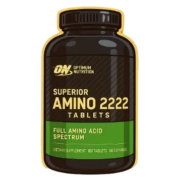 promotion-categories