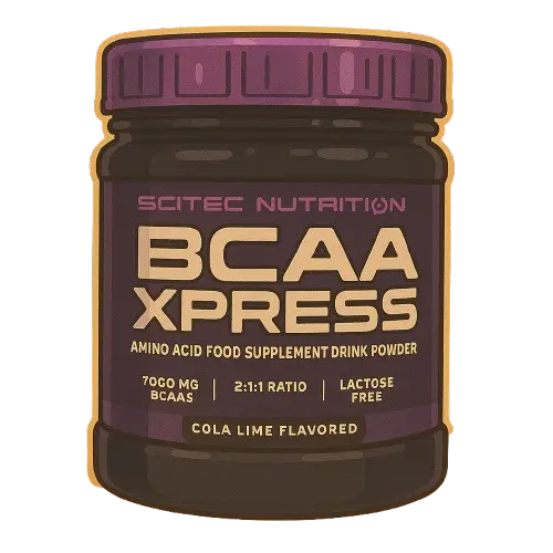 promotion-categories