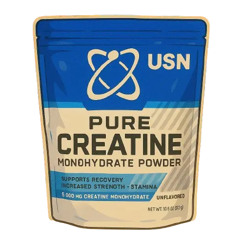 promotion-categories