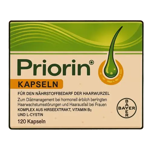 promotion-categories