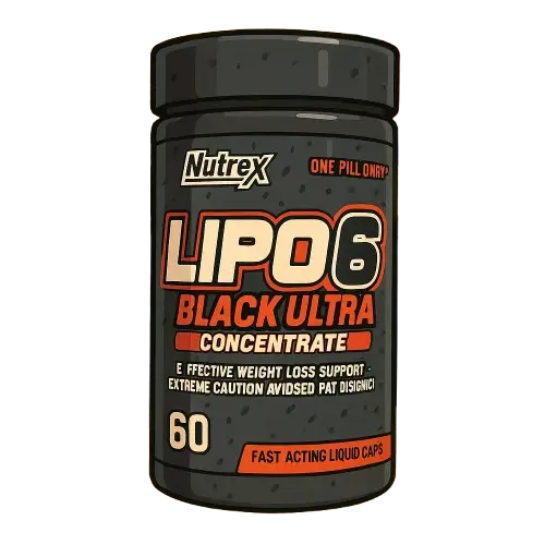 promotion-categories