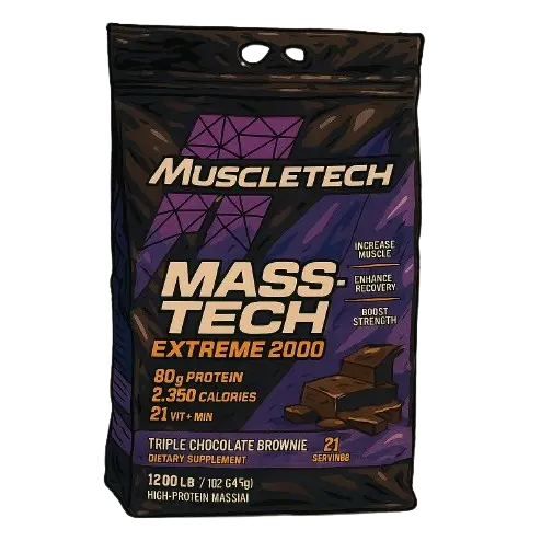 promotion-categories