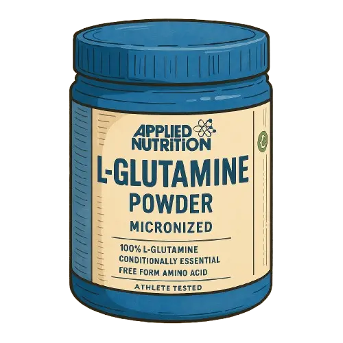 promotion-categories