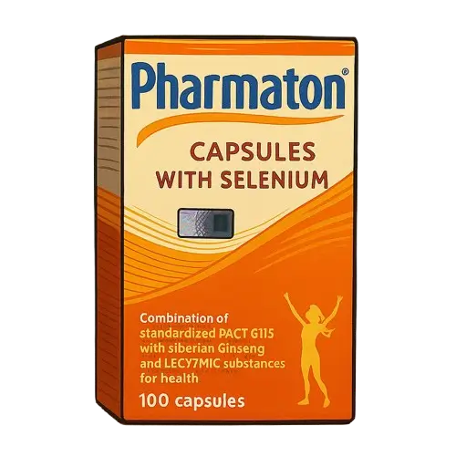 promotion-categories