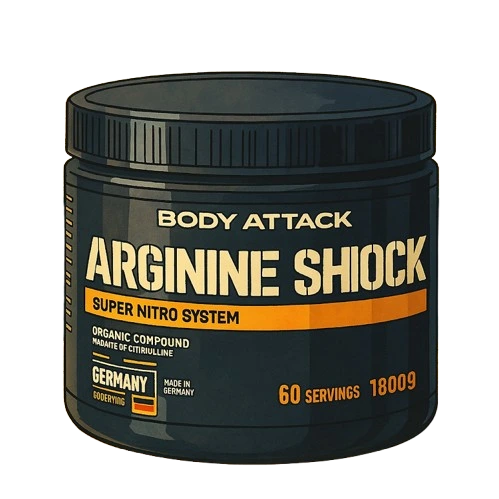 promotion-categories