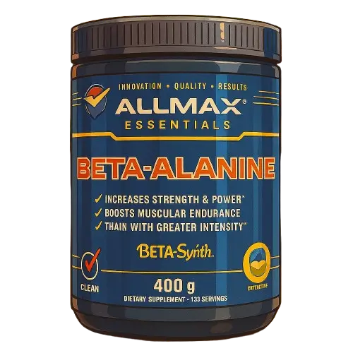 promotion-categories