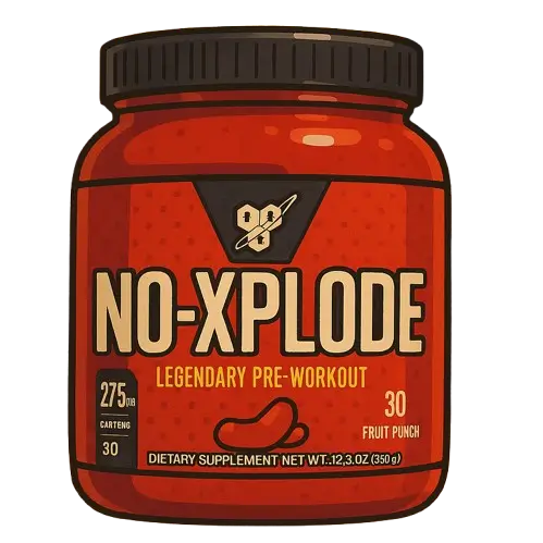 promotion-categories