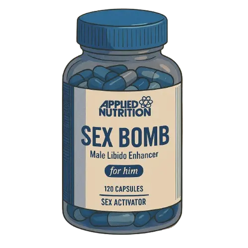 promotion-categories