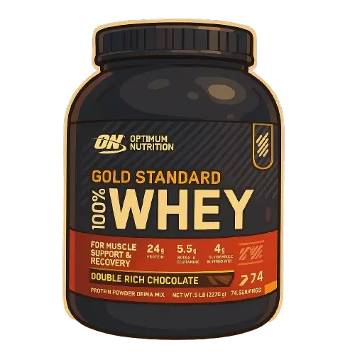 promotion-categories